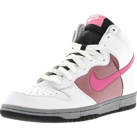 damen dunks nike|Nike women's dunk high 9.5.